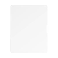Thumbnail for PanzerGlass Ultra-Wide Fit Screen Protector for iPad Air 13(M2/M3/M4)/Pro 13(M4)2024with Fastfit Tool