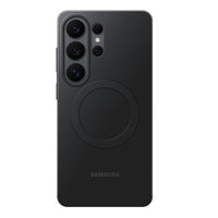 Thumbnail for Samsung Slim Magnet Case for Galaxy S26 Ultra - Black