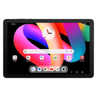 TCL TAB 10L 4G LTE 4GB 10.1