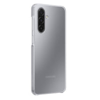 Thumbnail for Samsung Galaxy A17 5G Clear Case- Transparent
