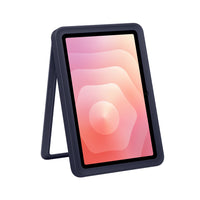 Thumbnail for Samsung Frame Cover for Galaxy Tablet S11- Navy