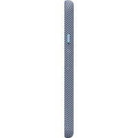 Thumbnail for Google Fabric Case for Google Pixel 4 - (Blue-ish)