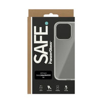 Thumbnail for PanzerGlass TPU Case for Samsung A13/A04s 5G - Clear