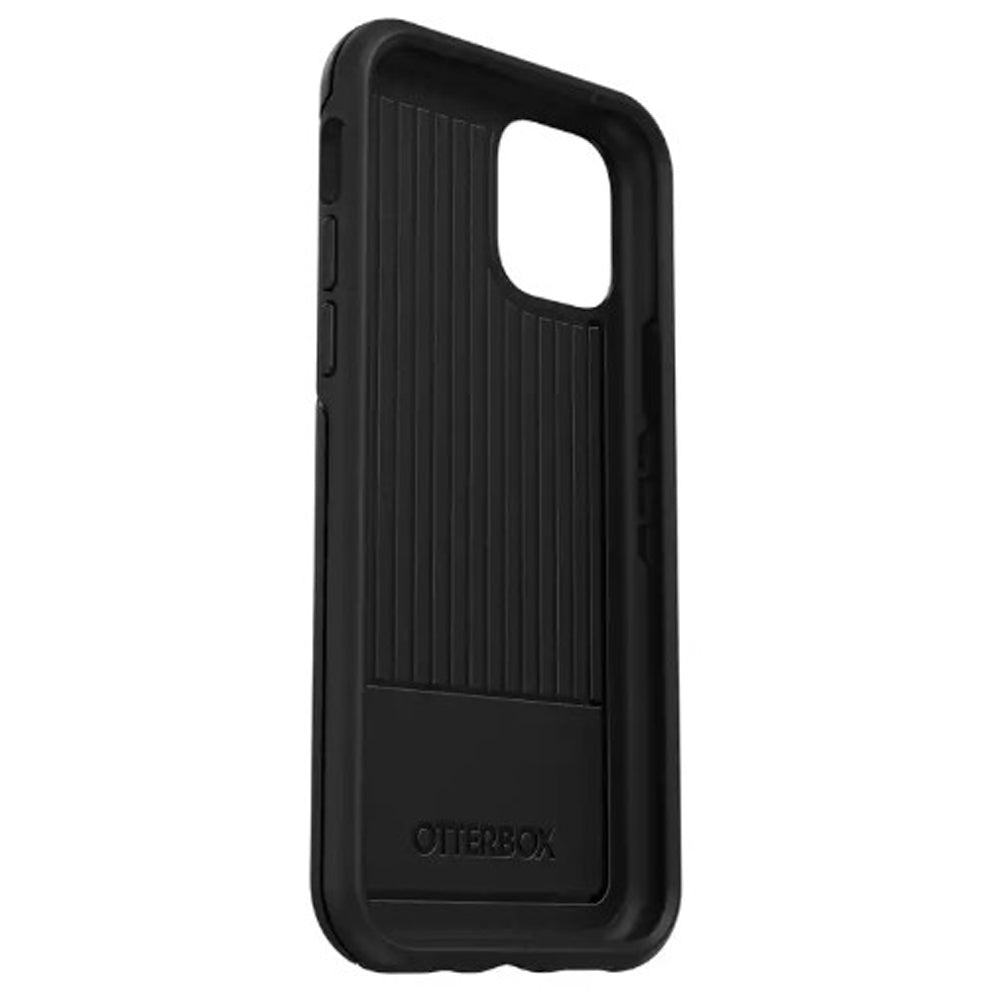 Otterbox Symmetry Case For iPhone 11 Pro - Black