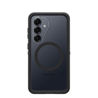Thumbnail for OtterBox Defender Pro XT Case with Magnets Suits for Samsung Galaxy S26- Black