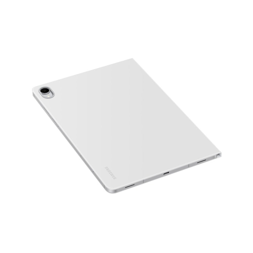 Samsung Book Cover for Galaxy Tablet S11- White