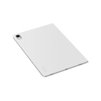 Thumbnail for Samsung Book Cover for Galaxy Tablet S11- White