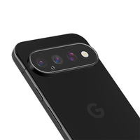 Thumbnail for Case-Mate Lens Protector for Google Pixel 11 Pro - Black