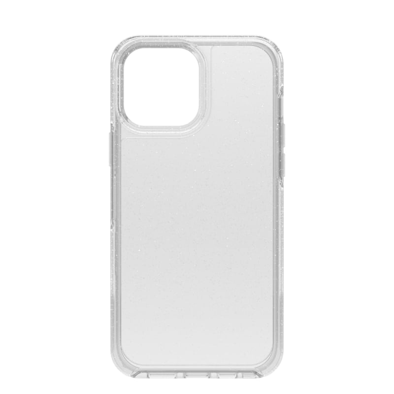 Otterbox Symmetry Clear Case for iPhone 13 Pro Max (6.7") - Stardust