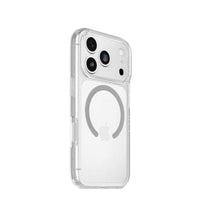 OtterBox Lumen MagSafe Case with Camera Control for New iPhone 18 Pro, 17 Pro - Stardust