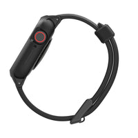 Thumbnail for Catalyst Impact Protection Case for 40mm Apple Watch Series SE 2022 - V2