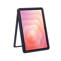 Thumbnail for Samsung Frame Cover for Galaxy Tab S11 Ultra- Navy