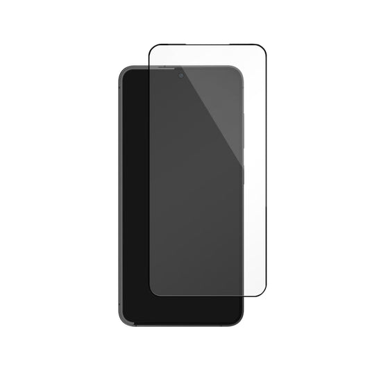 EFM TT Sappire+ Screen Armour for Samsung Galaxy S26+ (S26 Plus) - Clear