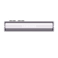 Thumbnail for Refurbished Samsung Galaxy Z Flip5 512GB/8GB 5G Smartphone - Lavender