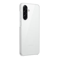 Thumbnail for Samsung Case for Galaxy A26 Rear - Clear