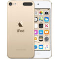 Refurbished Apple iPod Touch 6th Gen 32GB - Gold
