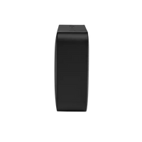 Thumbnail for JBL Go Essential Portable Waterproof Speaker - Black