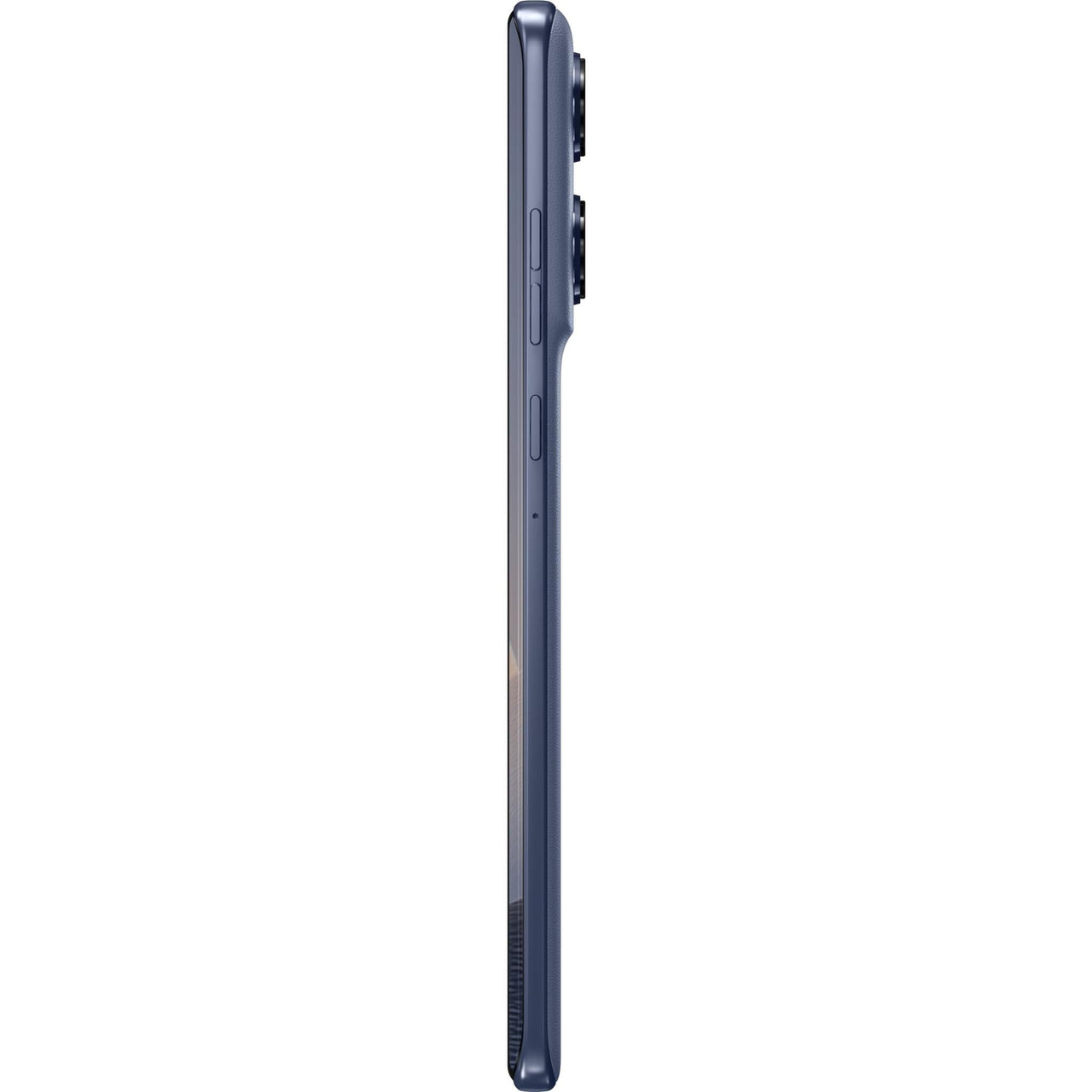 Motorola Edge 60 Fusion 5G 256GB - Pantone Slipstream