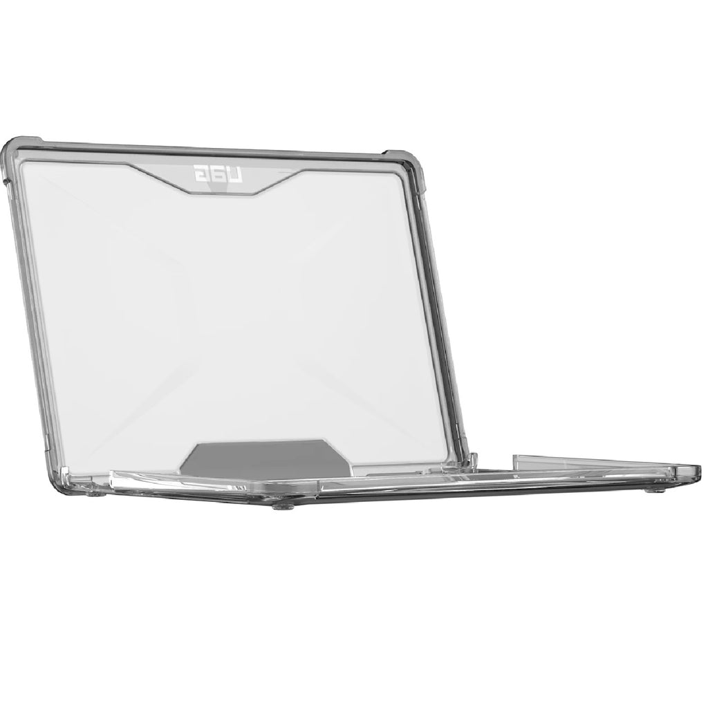 UAG Armor Shell Case for HP Chromebook 14A (14") -Black