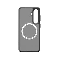 Thumbnail for Samsung Galaxy S26 Capella Magnet Case - Frost Black