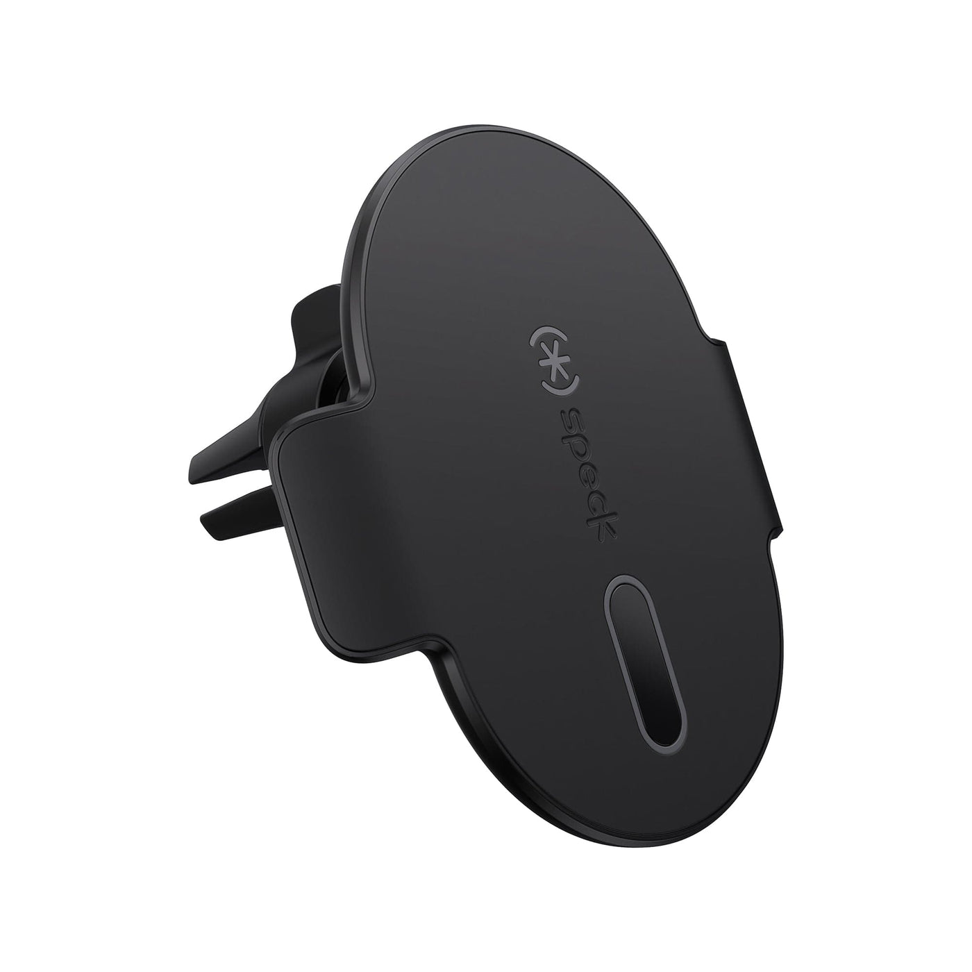 Speck Car Vent Mount with ClickLock and MagSafe - Black