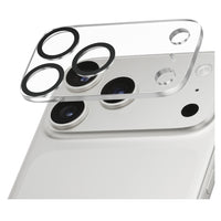 Thumbnail for PanzerGlass PicturePerfect Lens Protector for iPhone 17 Pro Max