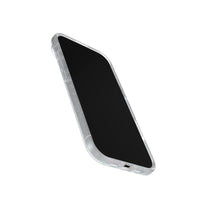 Thumbnail for OtterBox React MagSafe Case for iPhone Air - Stardust