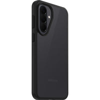 Thumbnail for OtterBox Case for Samsung Galaxy A37 5G - Black Crystal