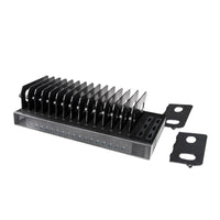 Thumbnail for Shintaro 16-Port USB-C PD3.0 1000W GaN Charging Dock for Smartphone, Tablet, & Notebook Devices & Smart Power