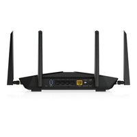 Thumbnail for Netgear Nighthawk Ax5400 6-stream Dual-band Wifi 6 Router