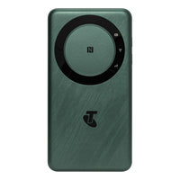 Thumbnail for Telstra Pre-Paid 5G WiFi Portable Hotspot  10 Devices Wi-Fi 5 5Ghz MiMo
