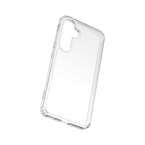 ZAGG Essential Case for Samsung A35 5G/A55 5G- Clear