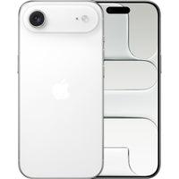 Thumbnail for Apple iPhone Air 512GB 5G 6.5