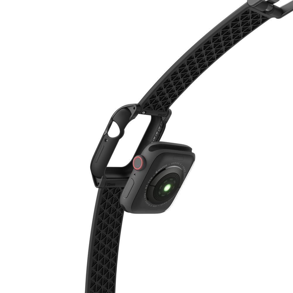 Catalyst Impact Protection Case for 40mm Apple Watch Series SE 2022 - V2
