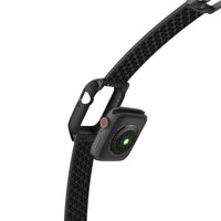 Thumbnail for Catalyst Impact Protection Case for 40mm Apple Watch Series SE 2022 - V2