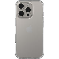 Thumbnail for ZAGG Crystal Palace Case for Apple iPhone 16 Pro- Clear