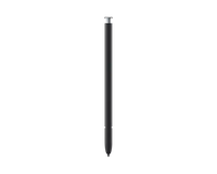 Thumbnail for Samsung S-Pen for Galaxy S22 Ultra - White/Silver