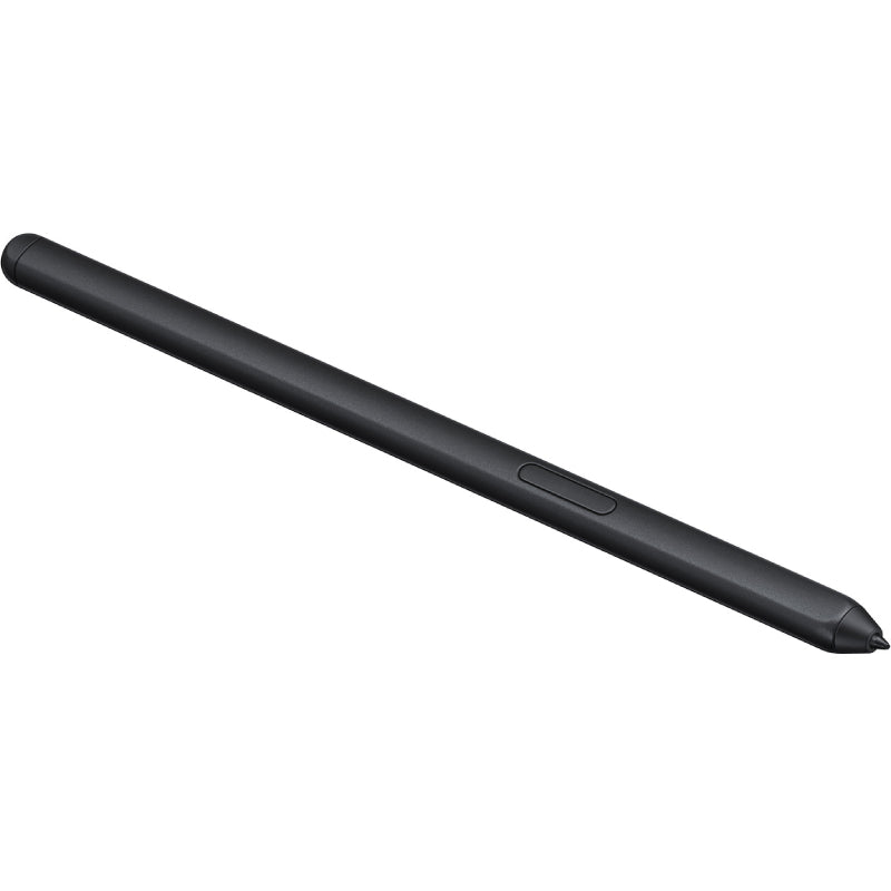 Samsung S-Pen for Galaxy S21 Ultra - Black