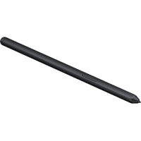 Samsung S-Pen for Galaxy S21 Ultra - Black