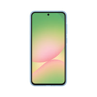 Thumbnail for Samsung Card Slot Case for Galaxy A56 5G - Blue