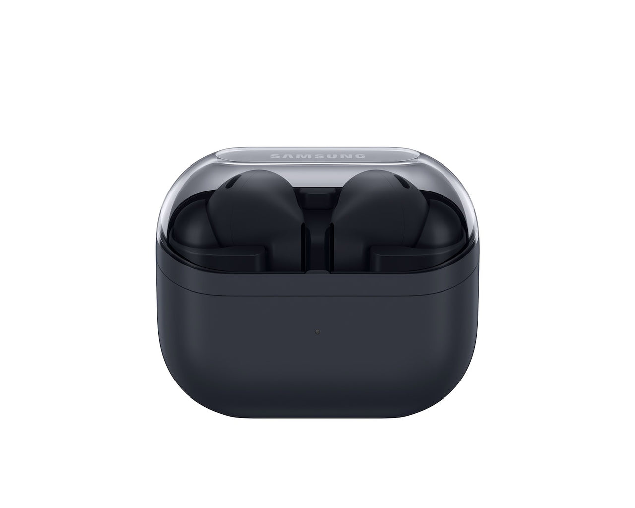 Samsung Galaxy EarBuds3 FE - Black