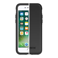 Thumbnail for OtterBox Symmetry Case suits iPhone 7/8 - Black