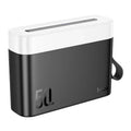 Hoco J94A Masterful 22.5W 50000mAh Power Bank