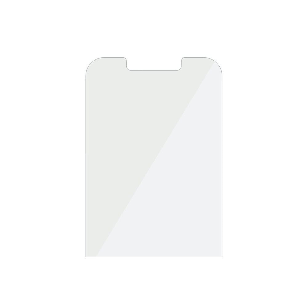 Panzerglass Glass Screen Protector for Apple Iphone 13 Mini - Standard Fit