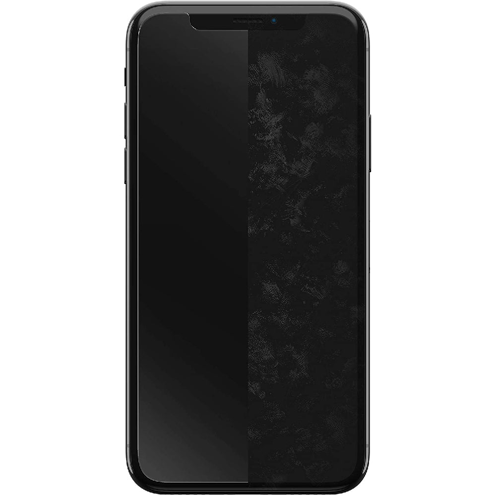 Otterbox Clearly Protected Alpha Glass iPh Xs Max
