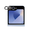 PanzerGlass Picture Perfect Camera Lens Protector for Samsung Galaxy Z Flip6