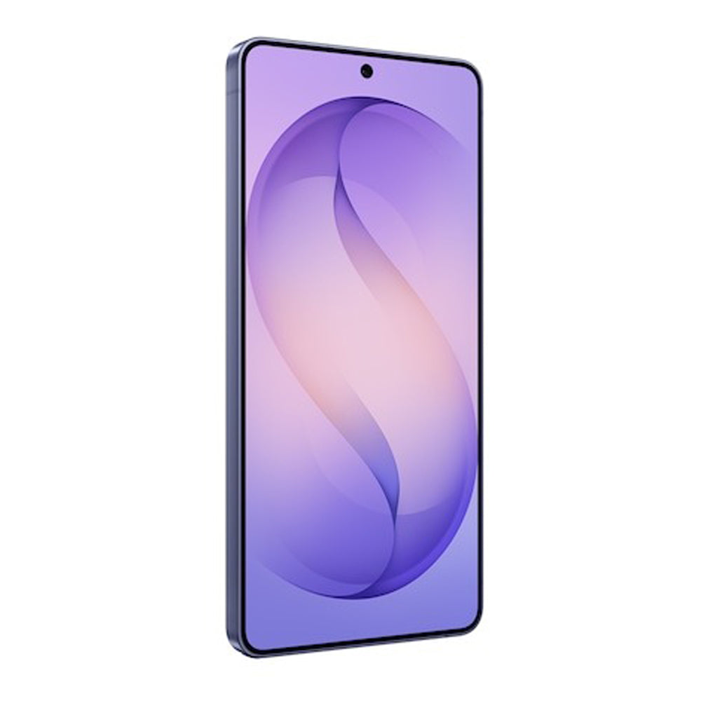 Samsung Galaxy S26 Ultra 1TB Android Smartphone - Cobalt Voilet