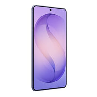 Thumbnail for Samsung Galaxy S26 Ultra 1TB Android Smartphone - Cobalt Voilet