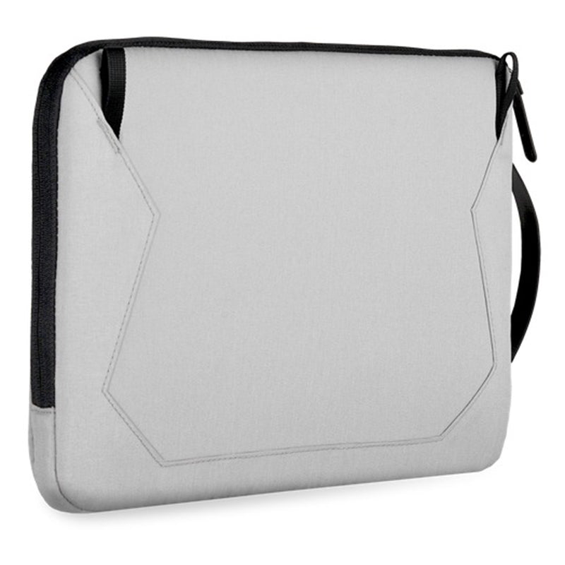 STM Myth Laptop Sleeve 16" - Micro Chip