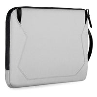 STM Myth Laptop Sleeve 16